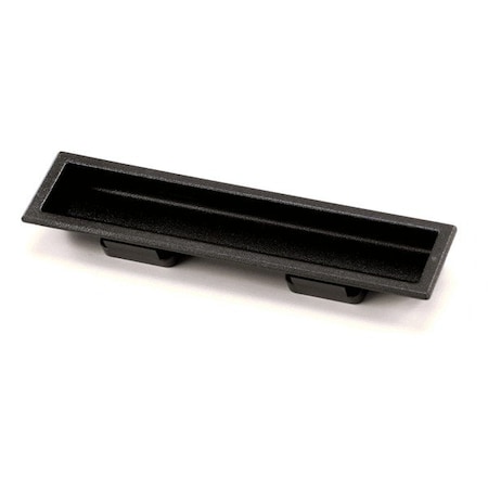 Garland Storage Door Handle 3031900